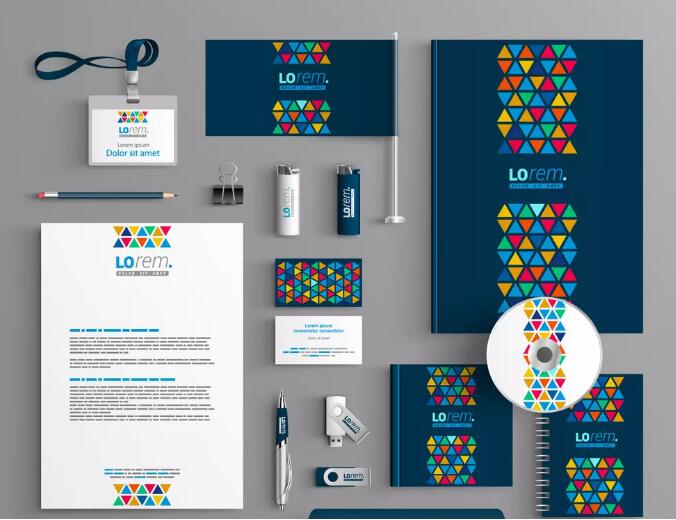 優(yōu)秀標識系統(tǒng)設(shè)計一般多大？