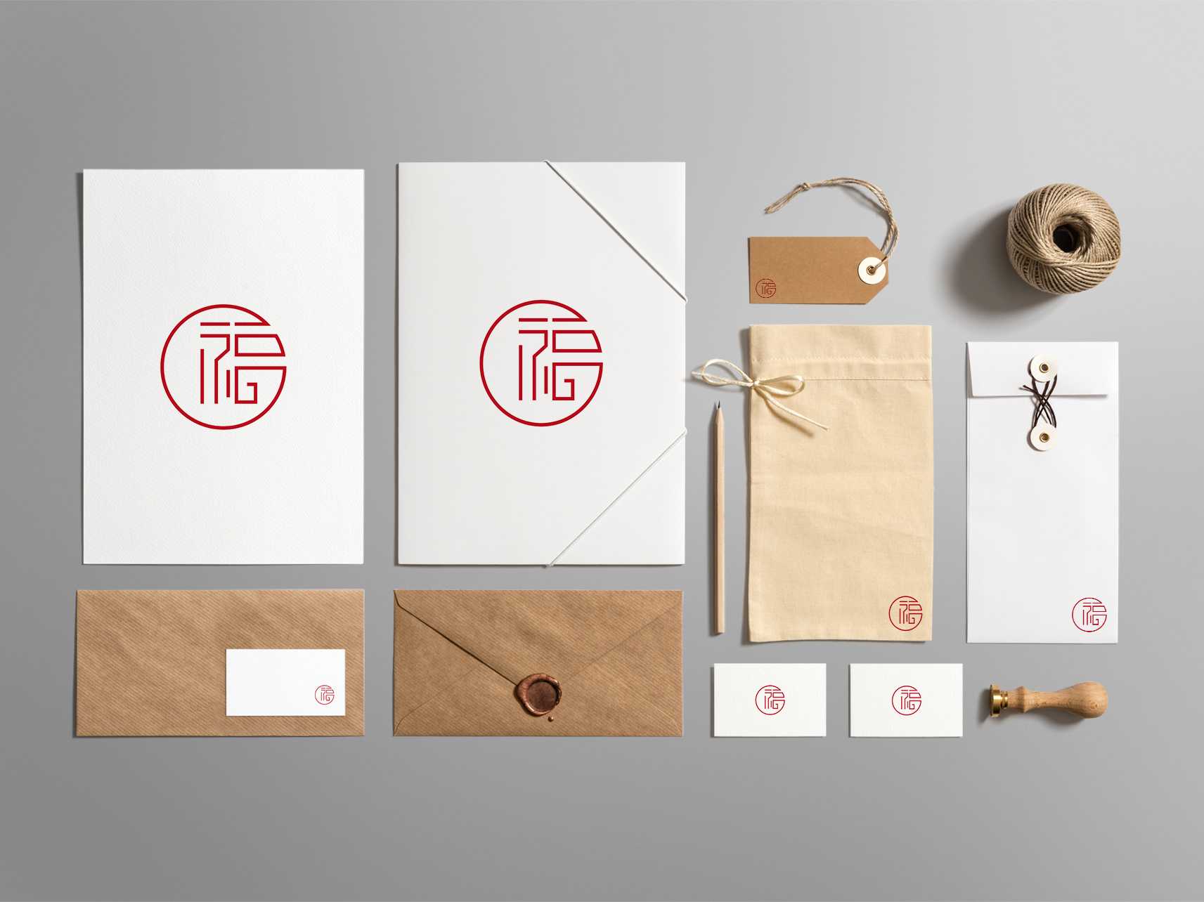 設計vi系統制作哪個好？