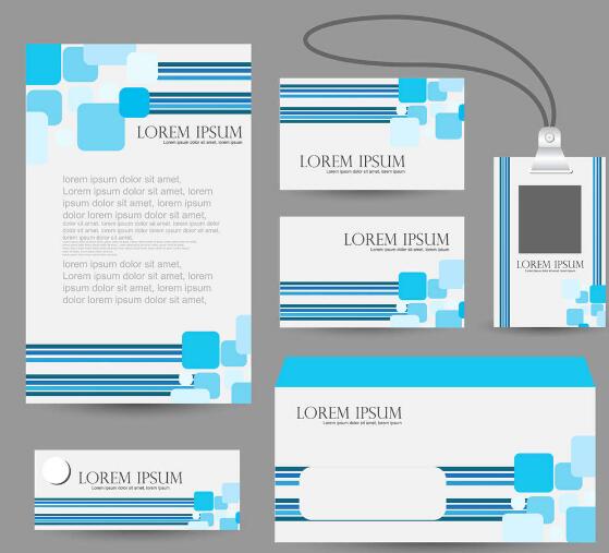 形象設(shè)計vi字體選擇包括什么？