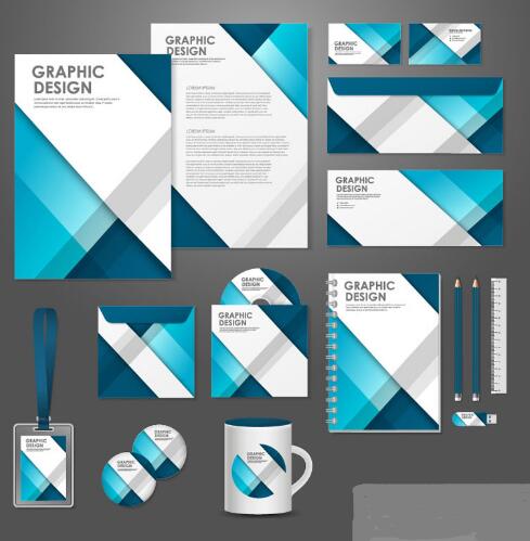 學會vi設計費用多少？