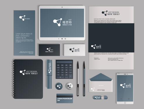 房地產(chǎn)標(biāo)識(shí)形象設(shè)計(jì)包括哪些方面?