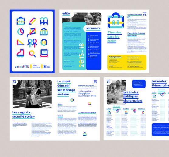 怎么學vi設計制作多大可以？