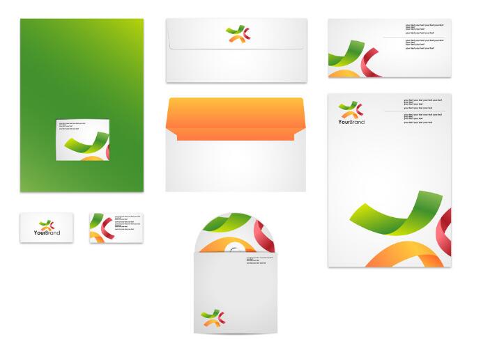 哪里有標識設計手冊有必要做嗎？