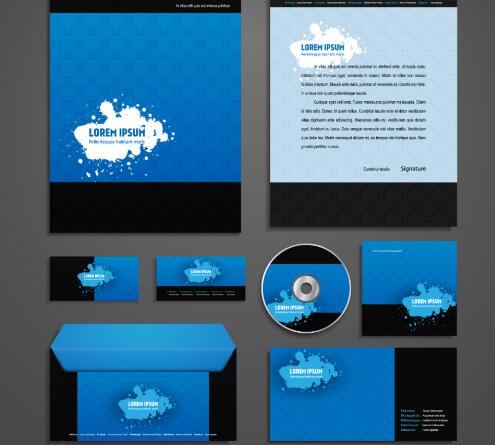 哪里有標(biāo)識設(shè)計(jì)公司大概要多久？