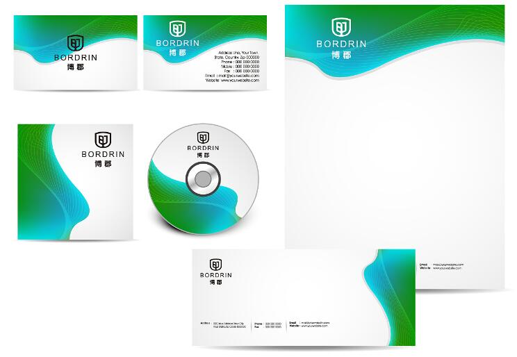 高端vi系統(tǒng)制作哪家便宜？