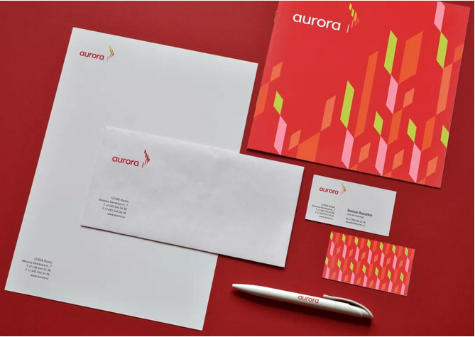 產品標識設計手冊哪家更好？