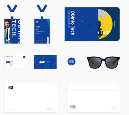 怎么學vi設計包括哪些內容?