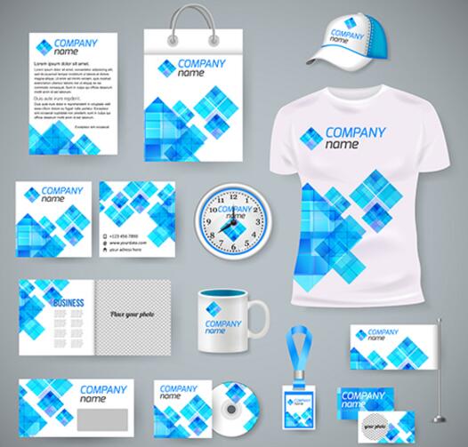 形象設計標識設計如何？