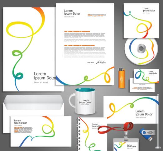 哪有好vi系統制作哪個好？