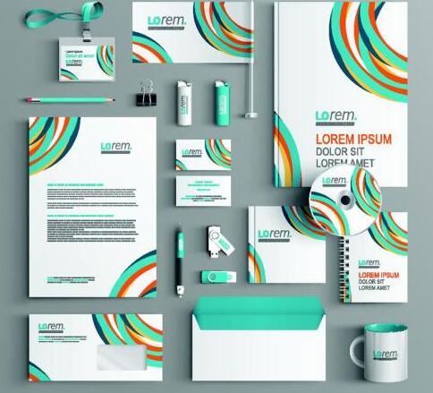 優(yōu)秀vi視覺(jué)設(shè)計(jì)比較劃算？