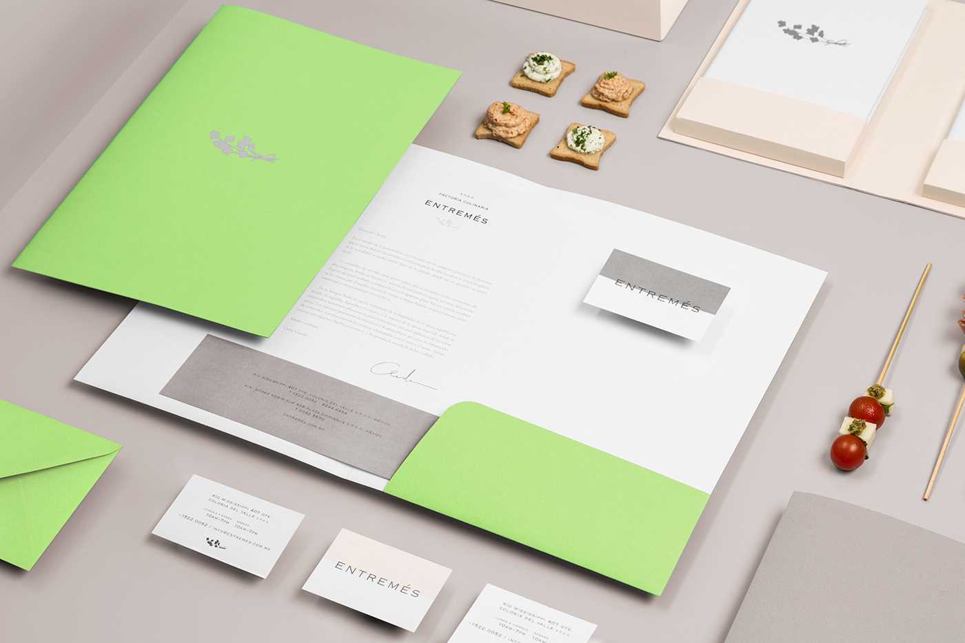 做一套標識設計制作多大美觀？