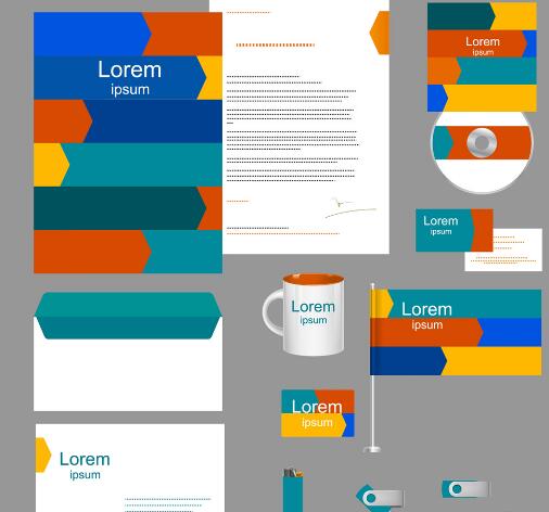 專業vi視覺設計會不會?