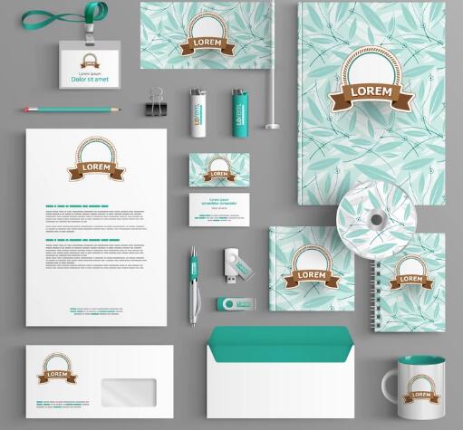 高端標(biāo)識(shí)字體選擇要多久？