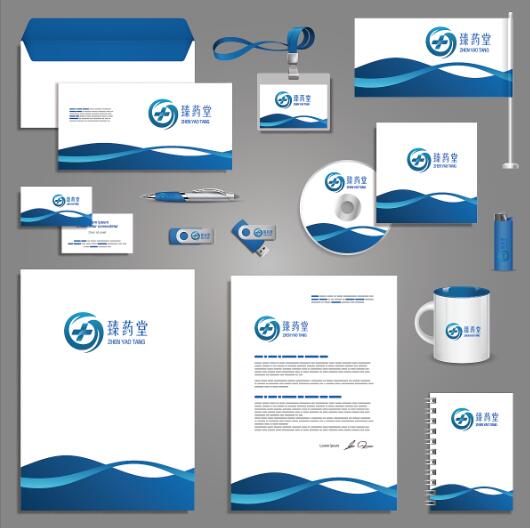 企業vi設計制作哪個好？