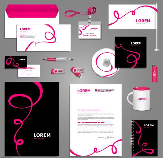 優秀標識設計要求有哪些?