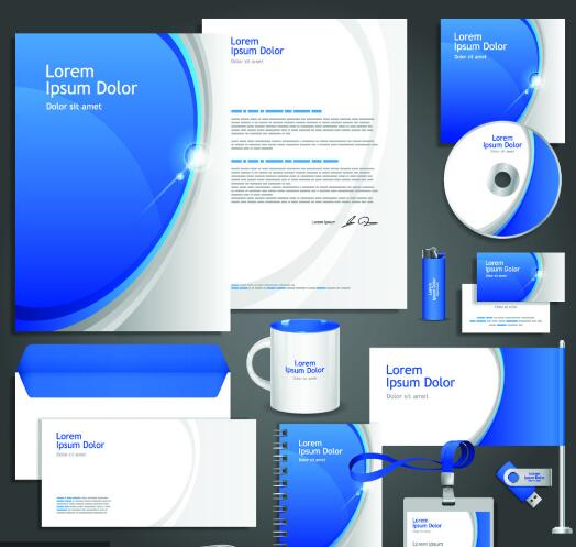 怎么做vi制作比較劃算？