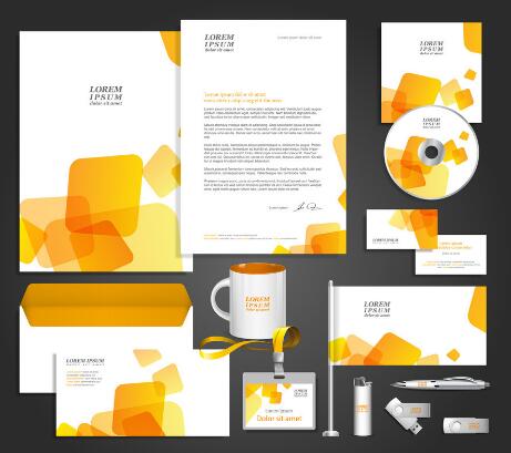 好的標識形象設計價格多少？