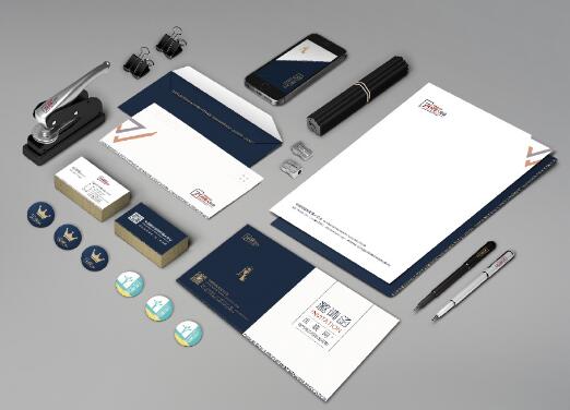 公司vi系統(tǒng)設(shè)計哪家才行？