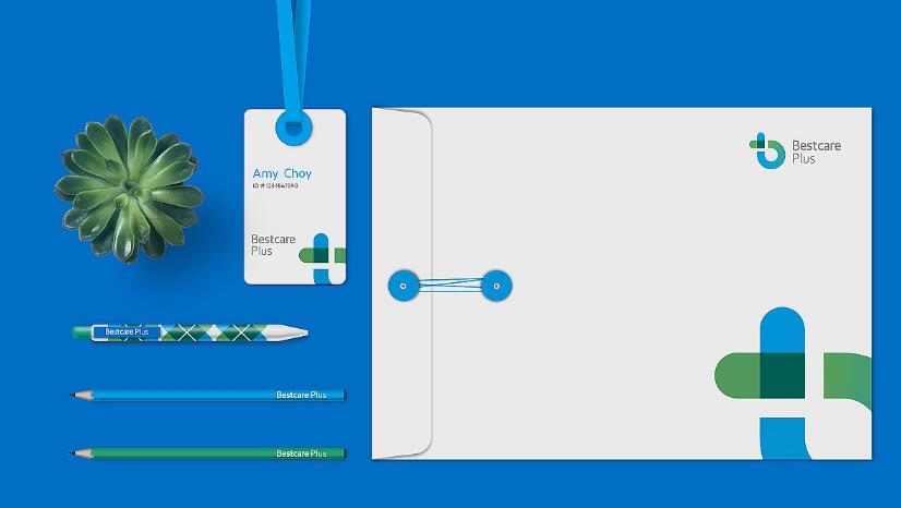 學(xué)標(biāo)識設(shè)計手冊多少錢？