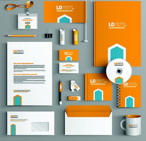 房地產(chǎn)標(biāo)識(shí)字體選擇多大合適？