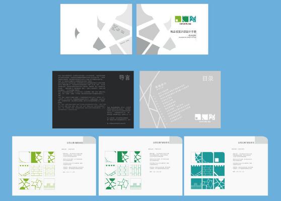 樣本標(biāo)識(shí)設(shè)計(jì)公司價(jià)格多少？