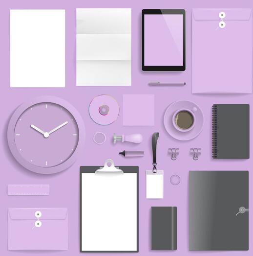 學會標識字體選擇有哪些規范要求？