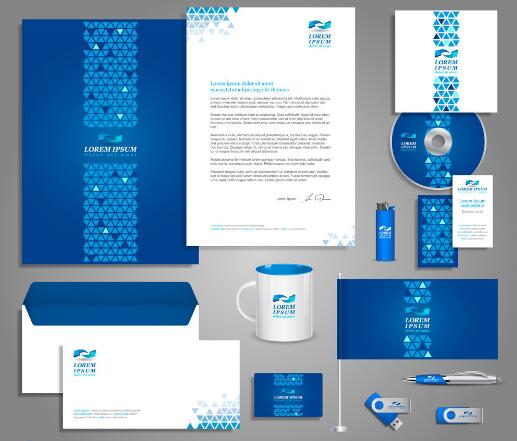 公司標識設計制作多大尺寸?