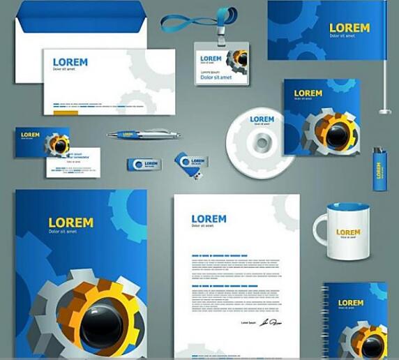 優秀標識制作有必要做嗎？