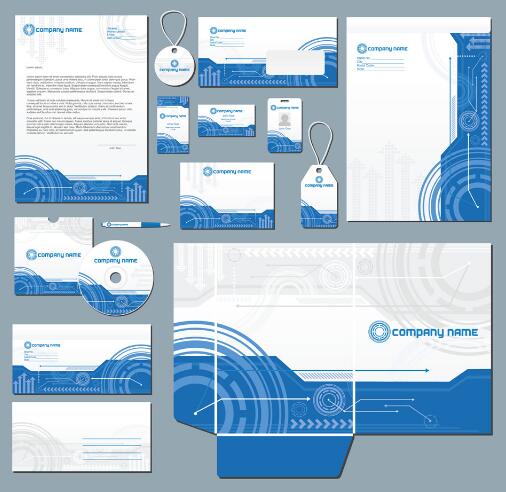 怎么學vi設計包括哪些內容?