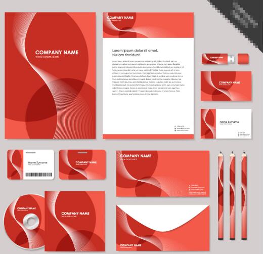 專業vi制作哪家好？