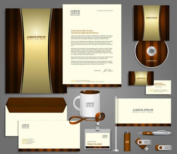 形象設(shè)計vi字體選擇包括什么？