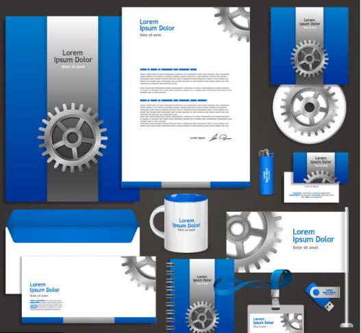 宣傳vi制作哪個好？