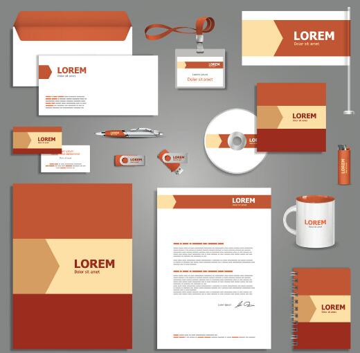 企業(yè)vi設計做多久？