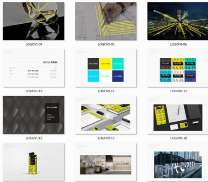 設(shè)計(jì)vi設(shè)計(jì)手冊(cè)包括什么？