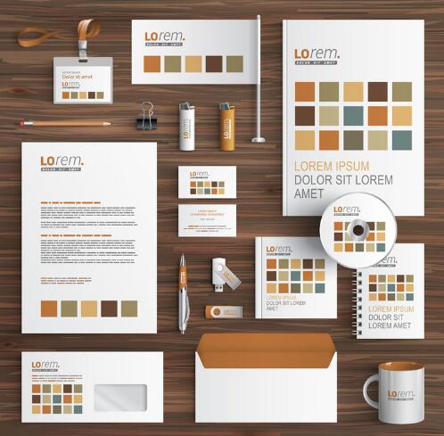 好看的標(biāo)識視覺設(shè)計哪家更好？