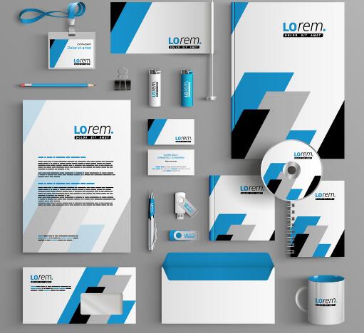 專業vi形象設計做多久？