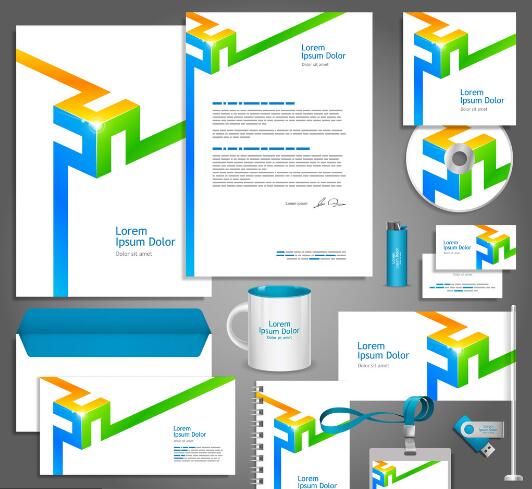 學會vi設計費用多少？