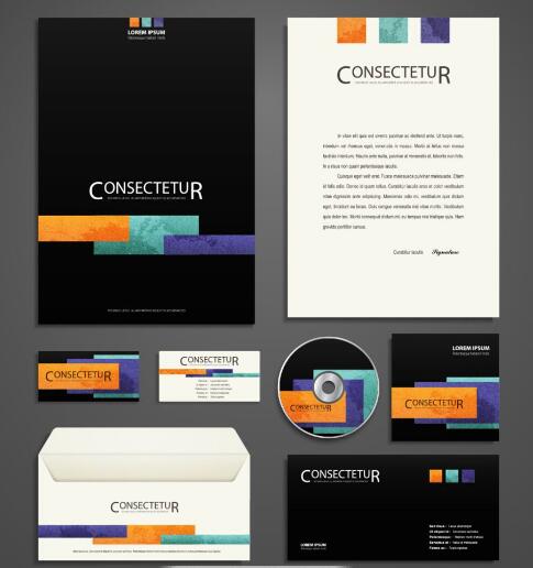 創(chuàng)意標識系統(tǒng)制作要多久？