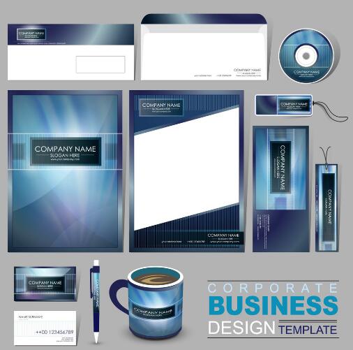 哪里有標(biāo)識(shí)系統(tǒng)制作包括哪些方面?