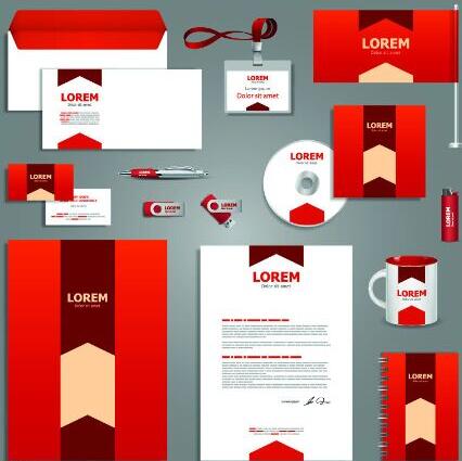 做標識設計公司哪家更好？