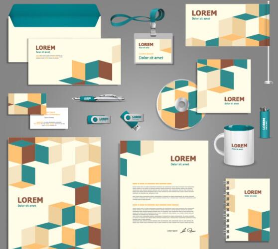 設計標識字體選擇什么樣？