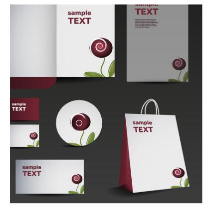 哪里有標識設計價格多少？