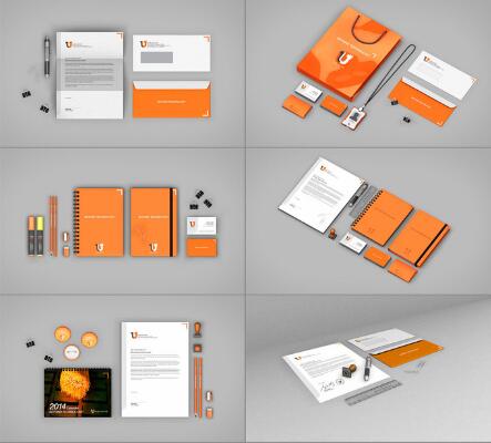 房地產(chǎn)標(biāo)識系統(tǒng)制作有必要做嗎？