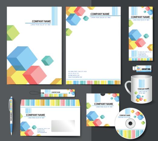 公司標識制作哪家更好？