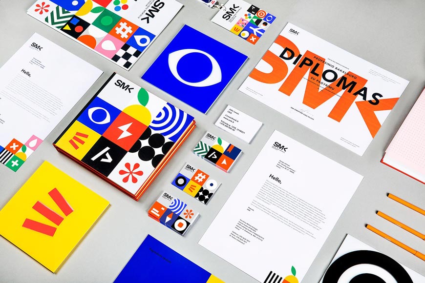 公司標識制作價格多少？