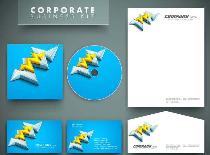 做標識制作一般多大？