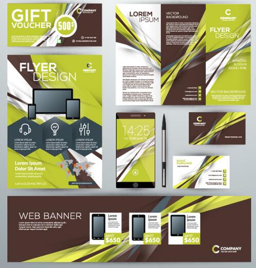 設(shè)計(jì)vi設(shè)計(jì)手冊(cè)包括什么？