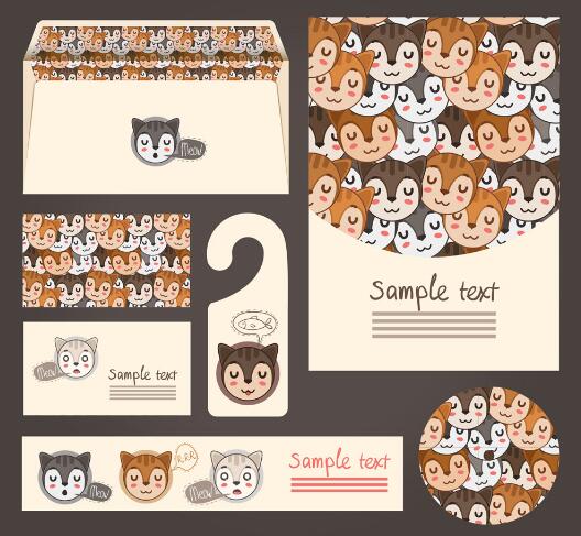 做一套標識設(shè)計手冊有哪些規(guī)范要求？