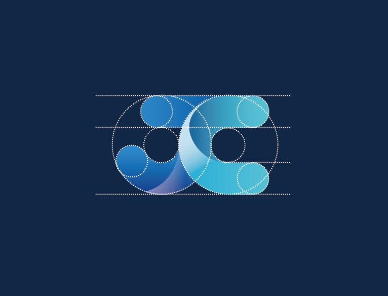 好看的vi設計基本原則有哪些？