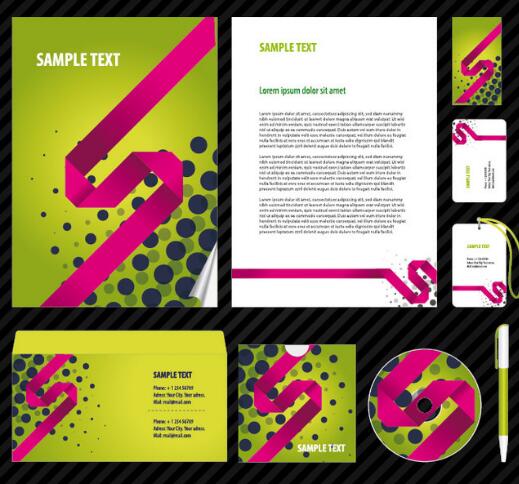 形象設計標識系統制作哪些好？